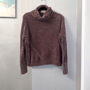 Marshalls sweater